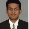 Sayyed Anwar