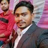Anil Dorwal