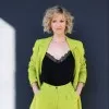 Ena Mitrovski