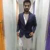 Shashank Vishwakarma