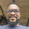 adeoye tomiwa