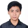 Guruh Persada