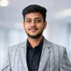 Vishal Swami