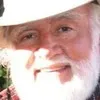Don Wright