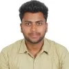 VIGNESH
