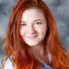 Erin Powell