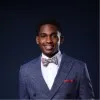 Nathan Stewart