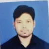 Pradeep kumar Verman