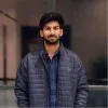 SHAIK SHAHABAZ