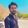 Asad ullah