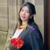 Ruiqing Zhu