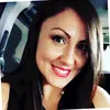 Maria Fernanda Acuña