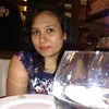 Trupti Patade