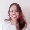 Katherine Diana Cordova