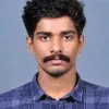 Muhammed Asharaf ES