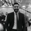 Saif Khaled