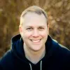 Scott Tufts