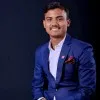 Abhiram Nayak