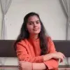Shruti Mishra
