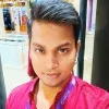kundan singh