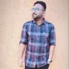 Mayur Patel