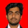 sachin Kumavat