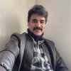 Rehman Rana