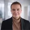 David Arias Rodriguez