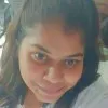 Muriel Almeida