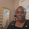Debra Elliott