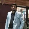 ANKIT KUMAR PANDEY