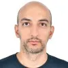Malek Alkhateb