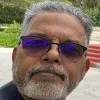Iftekhar Siddiqui