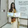 Bhavini Brahmbhatt