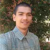 Noer Hardi