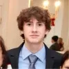 Vance Griswold
