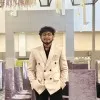Prince Singh