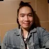 Alexis Angelito Tolentino
