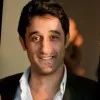 Abdulaziz Al Mulaifi