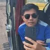 Sudi Harto