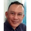 Khairul Izwan