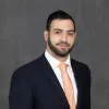 Yosef Pollack