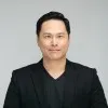 Yi Hung Tsai