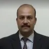 Avinash Jagirdar