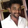 VIGNESH ASAITHAMBI