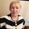 IRYNA PALAHUTA