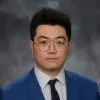 Wenbo Jiang