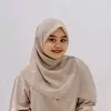 Fryda Arista Saharani