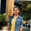 Keerthi Voggu