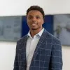 Kris Thornton